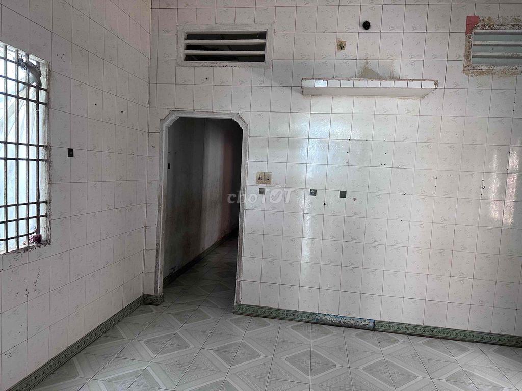 nhà nguyên căn giá rẻ