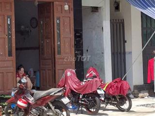 Cho thuê nhà mặt tiền Đường D28
