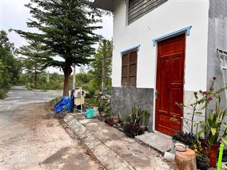 Nhà mini full nội thất