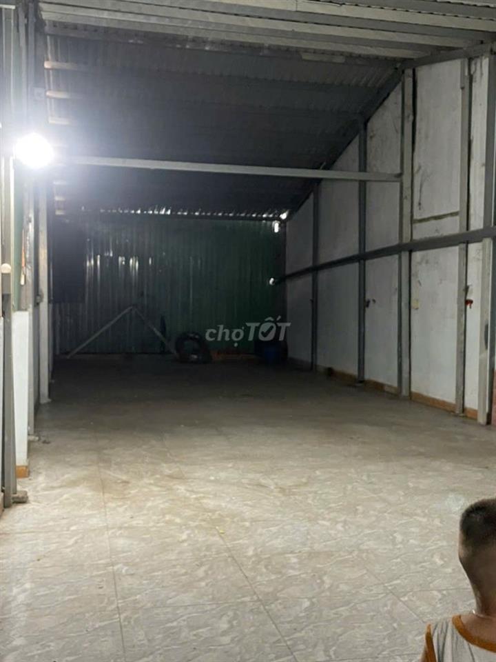 cho thuê mặt Bằng DT743, 5 x35, Giá 10tr/ tháng