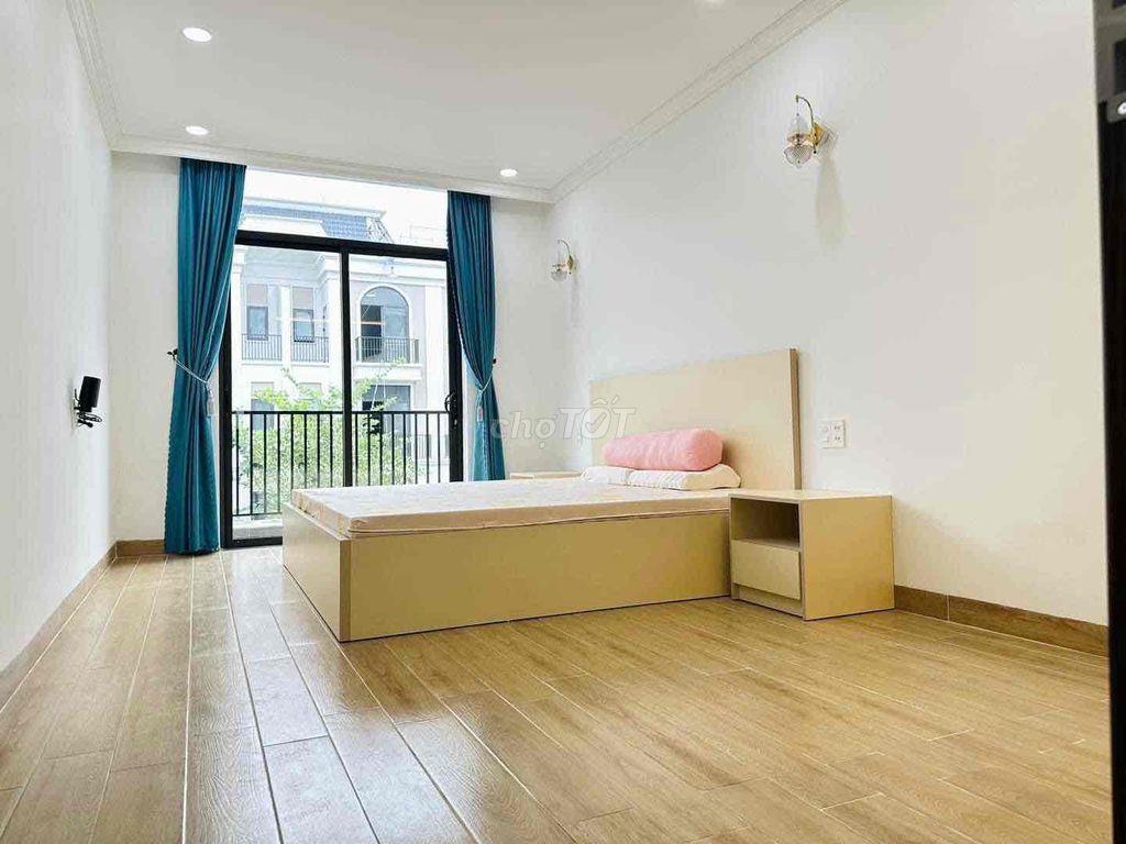 💥 💥 Cho thuê nhà 100m2, 3 phòng ngủ, đường Thiếu Niên 3