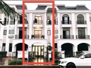 💥 💥 Cho thuê nhà 100m2, 3 phòng ngủ, đường Thiếu Niên 3