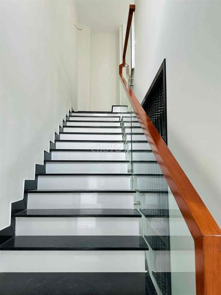 🔥Cho thuê nhà 100m2, 3 phòng ngủ, đường Thiếu Niên 3, Trừ Văn Thố