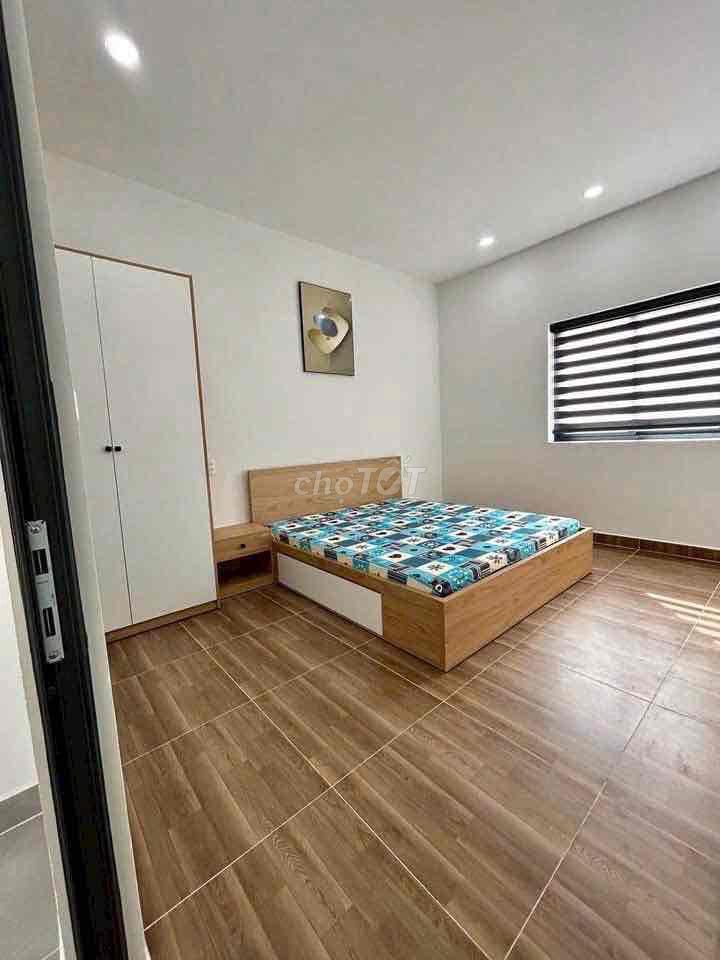 🔥 NHÀ 3 PHÒNG NGỦ GIÁ 7 TRIỆU/THÁNG – ĐỐI DIỆN KCN CHƠN THÀNH
