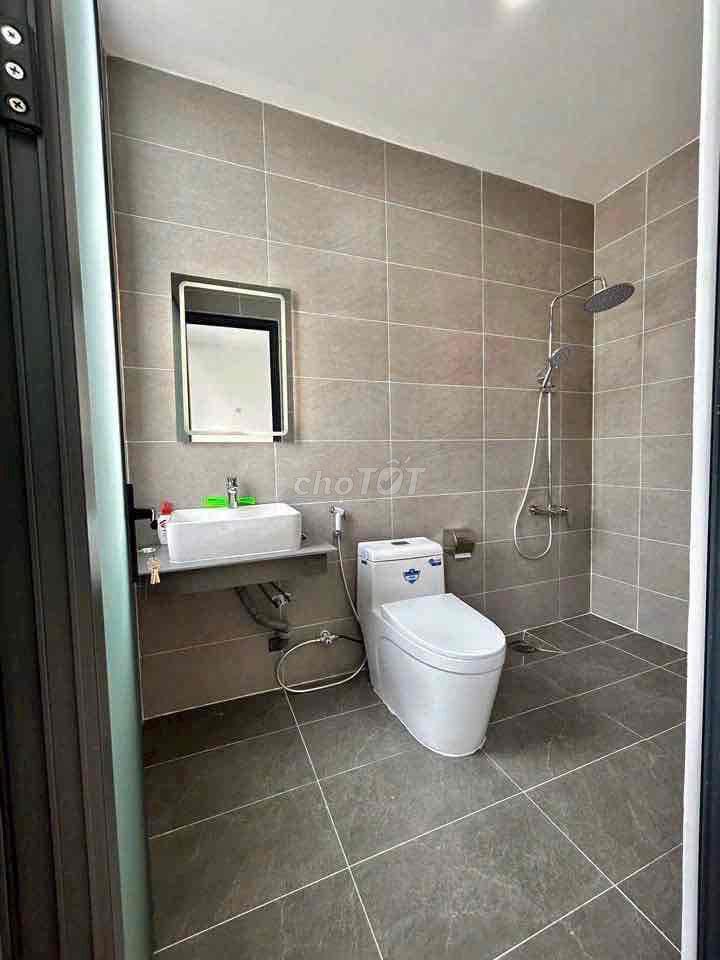 🔥 NHÀ 3 PHÒNG NGỦ GIÁ 7 TRIỆU/THÁNG – ĐỐI DIỆN KCN CHƠN THÀNH