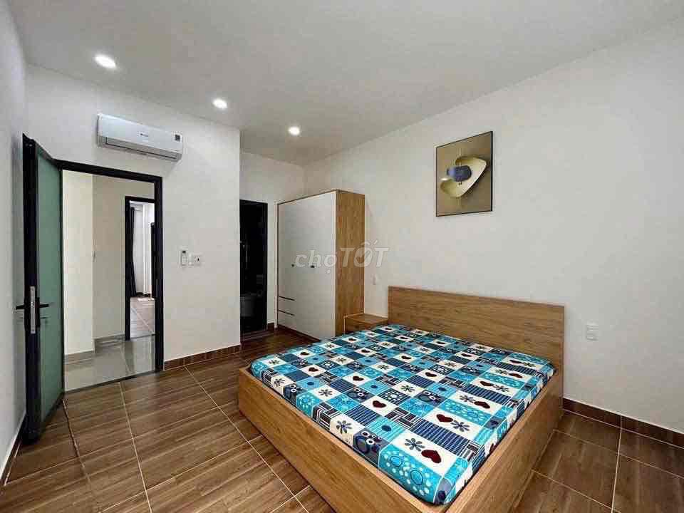 🔥 NHÀ 3 PHÒNG NGỦ GIÁ 7 TRIỆU/THÁNG – ĐỐI DIỆN KCN CHƠN THÀNH