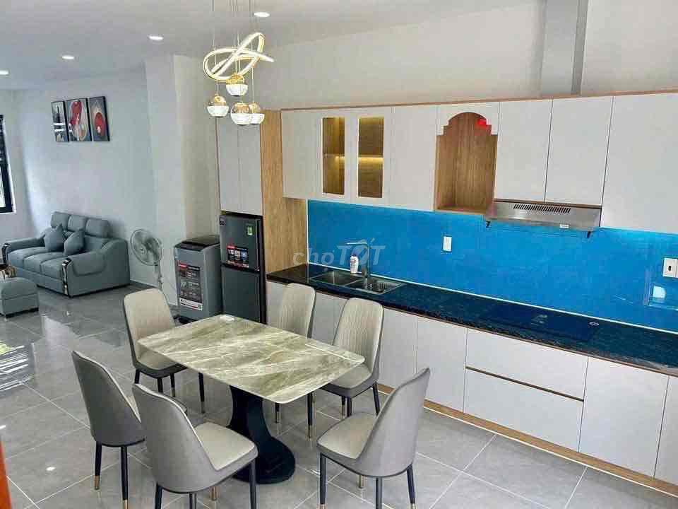 🔥 NHÀ 3 PHÒNG NGỦ GIÁ 7 TRIỆU/THÁNG – ĐỐI DIỆN KCN CHƠN THÀNH