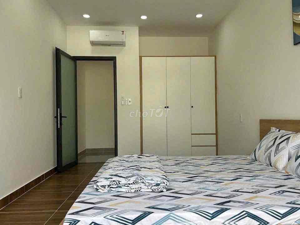 🔥 NHÀ 3 PHÒNG NGỦ GIÁ 7 TRIỆU/THÁNG – ĐỐI DIỆN KCN CHƠN THÀNH