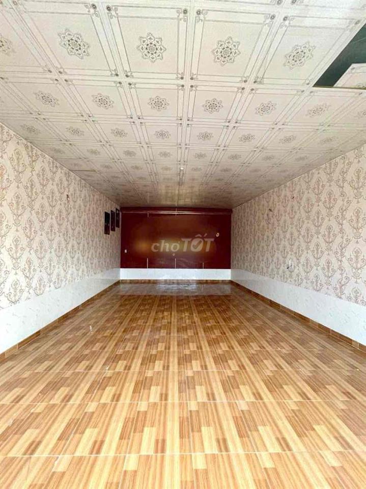 mặt bằng kinh doanh AN PHÚ, THUẬN AN,330m2 đường 15m đông đúc