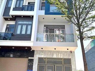 nhà 1 trệt 2 lầu THUẬN GIAO,Kế đường 22/12 gần VSIP1,đầy đủ nội thất.