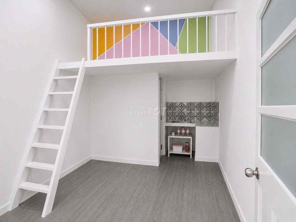 phòng trọ KDC THUẬN GIAO, THUẬN AN,có máy lạnh, Giá 2.5tr/ Phòng