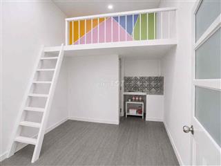 phòng trọ KDC THUẬN GIAO, THUẬN AN,có máy lạnh, Giá 2.5tr/ Phòng