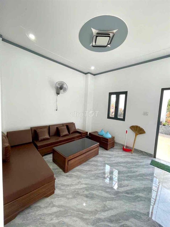 nhà 1 trệt 2 lầu đầy đủ nội thất TÂN HẠNH,BIÊN HOÀ, ĐỒNG NAI