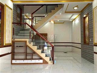 hà lầu trệt BÌNH CHUẨN 17, THUẬN AN, 2p ngủ, sân rộng, đường 5m