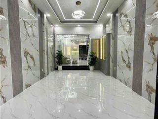 nhà 2 lầu 1 trệt Bình Chuẩn,Thuận An,có nội thất,đường 7m đậu ô tô ok