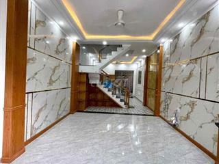 nhà 1 trệt 2 lầu THUẬN GIAO, THUẬN AN,gần VSIP, kế 22/12 ,4p ngủ.