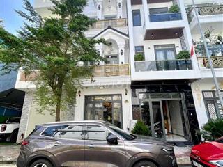 nhà Bình Chuẩn,Thuận An,Gần ngã tư miễu ông cù,có nội thất,đường 7m