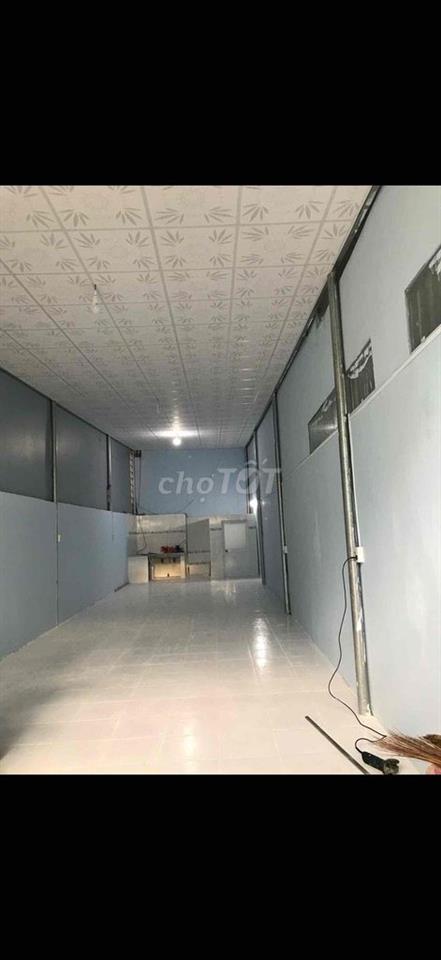 Cho thuê mặt bằng, nhà ở, kho