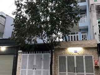 Cho thuê mặt bằng, nhà ở, kho