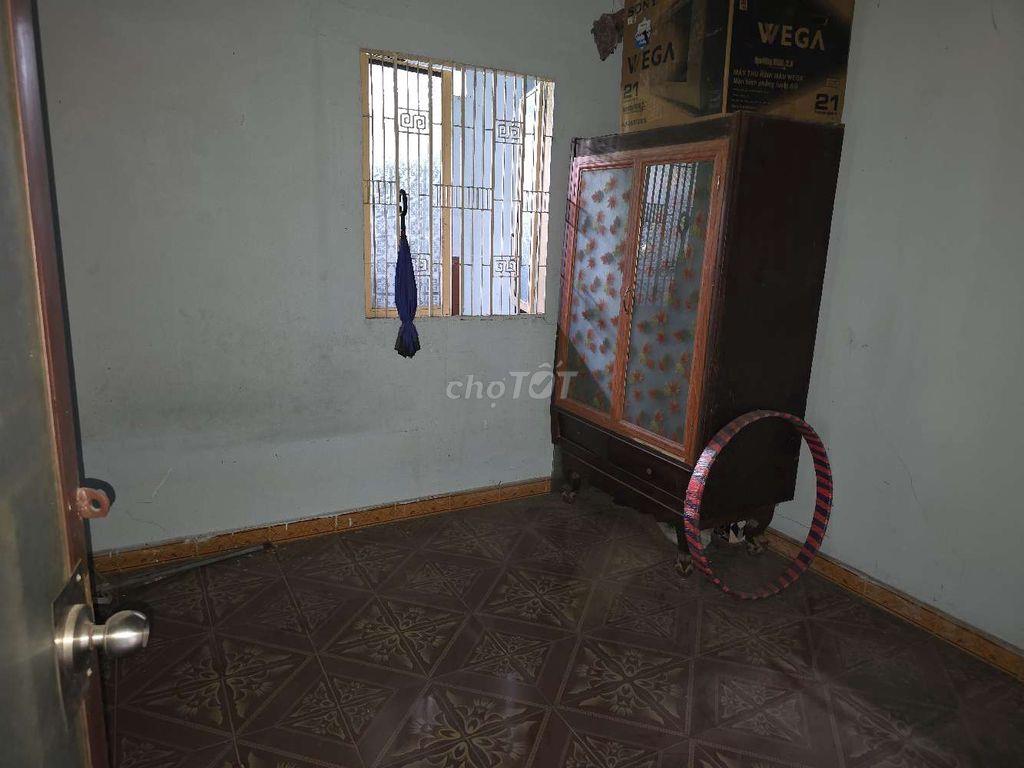 ​Cho thuê nhà/ mặt bằng kinh doanh/ đất ODT mặt tiền 12m đường DT 747B