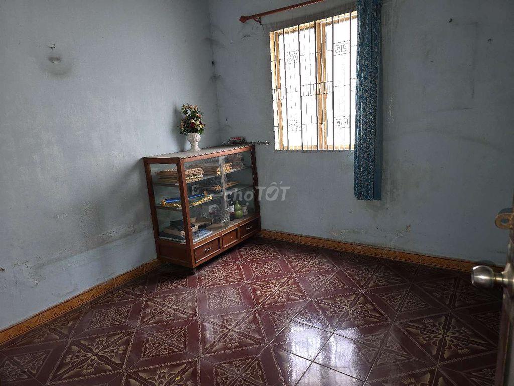 ​Cho thuê nhà/ mặt bằng kinh doanh/ đất ODT mặt tiền 12m đường DT 747B