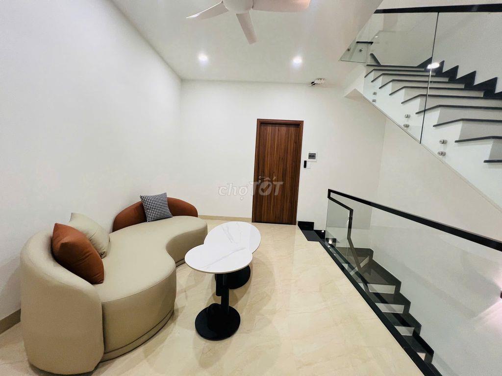 Chính Chủ Cho thuê nhà mới Giá Tốt Khu Công Nghiệp VSIP1