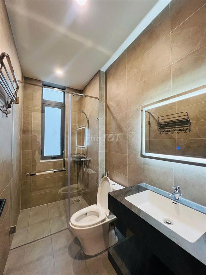 Chính Chủ Cho thuê nhà mới Giá Tốt Khu Công Nghiệp VSIP1