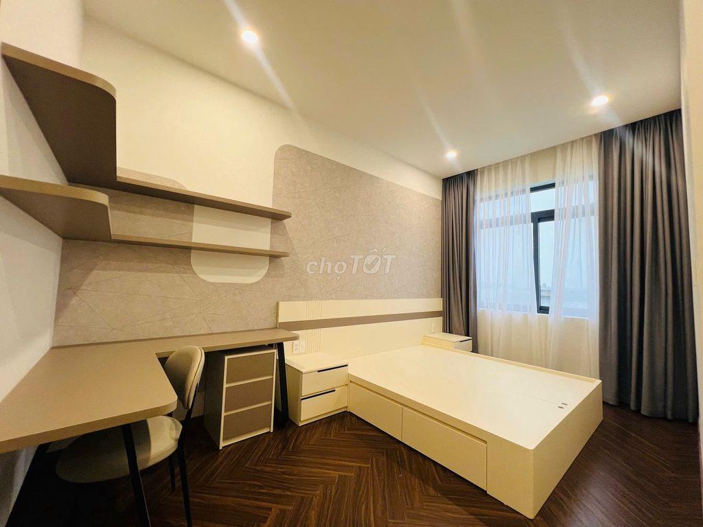 Chính Chủ Cho thuê nhà mới Giá Tốt Khu Công Nghiệp VSIP1