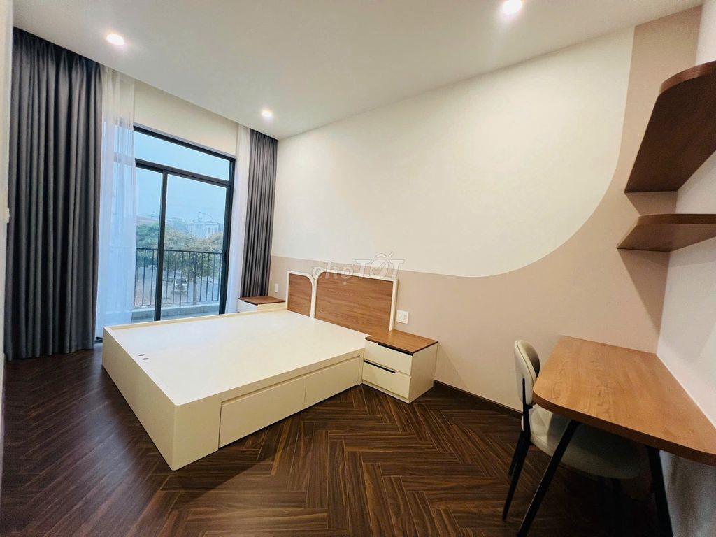 Chính Chủ Cho thuê nhà mới Giá Tốt Khu Công Nghiệp VSIP1