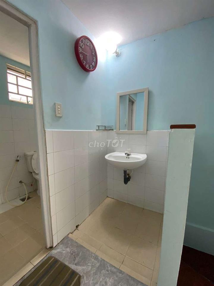 Chính chủ cho thuê nhà Vĩnh Phú, có chỗ đậu oto