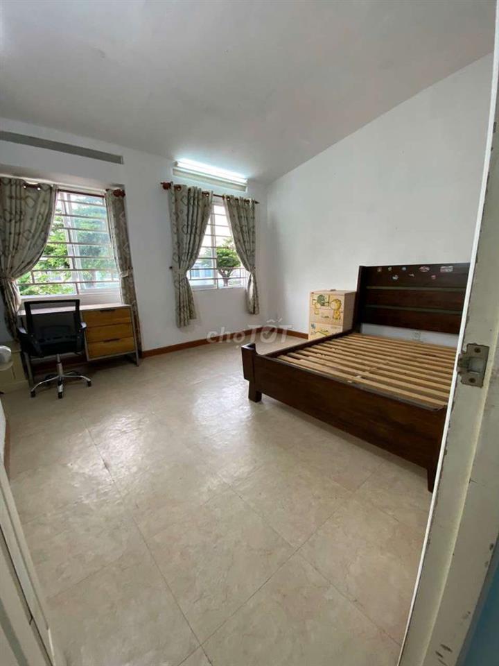 Chính chủ cho thuê nhà Vĩnh Phú, có chỗ đậu oto