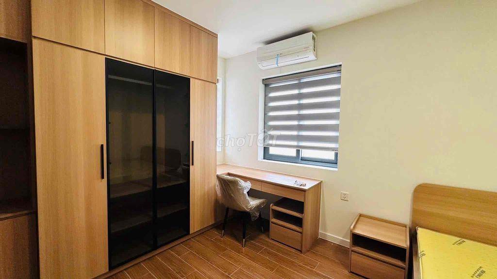 cần cho thuê nhà 1 tret 2 lâu thành phố mới bình dương