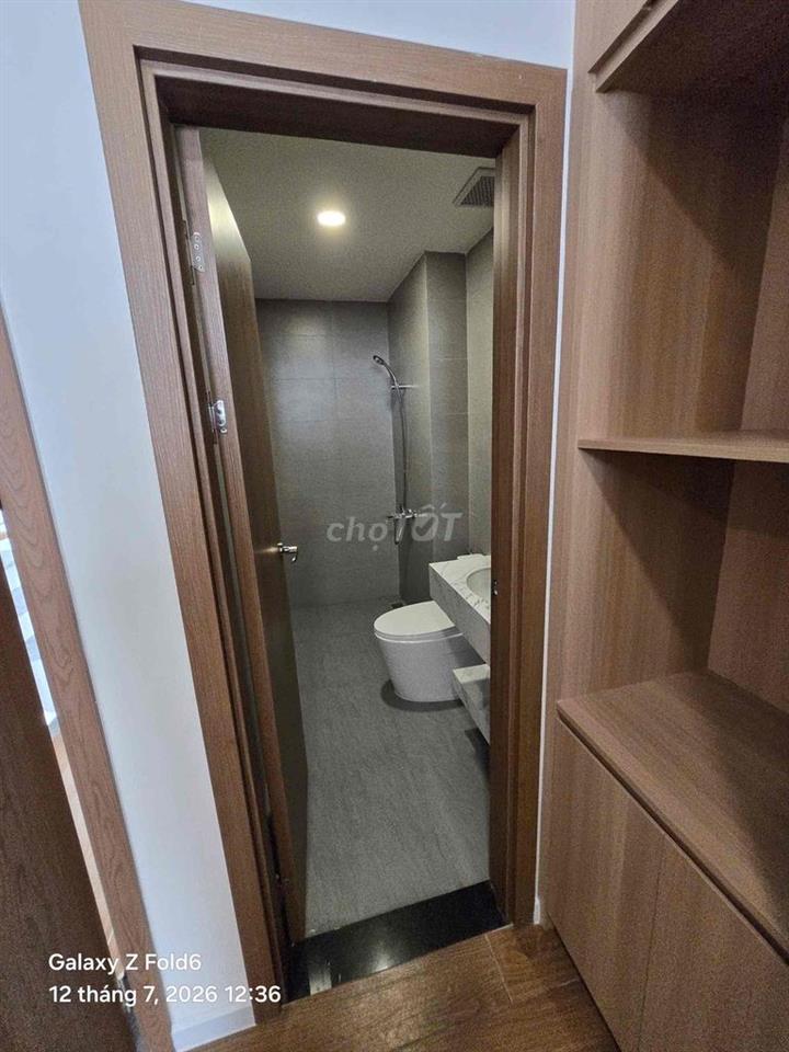 cần cho thuê nhà 1 tret 2 lâu thành phố mới bình dương