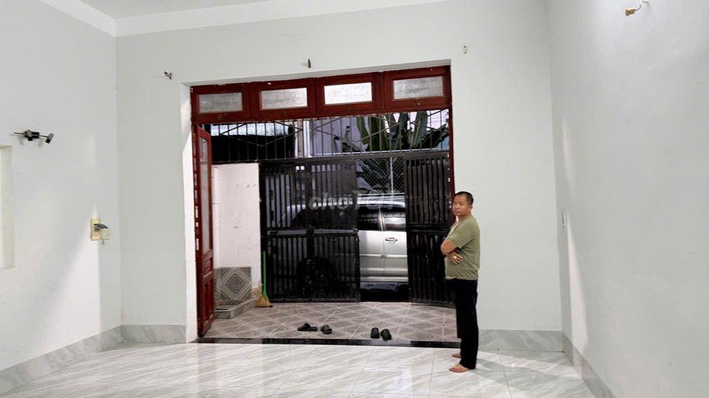 Cho thuê nhà nguyên căn tại An Phú, Thuận An, Bình Dương