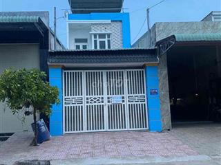 Cho thuê nhà ở