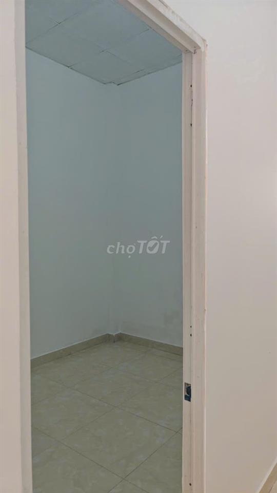 CHO THUÊ NHÀ NGUYÊN CĂN GẦN KCN MỸ PHƯỚC - Ở ỔN ĐỊNH LÂU DÀI