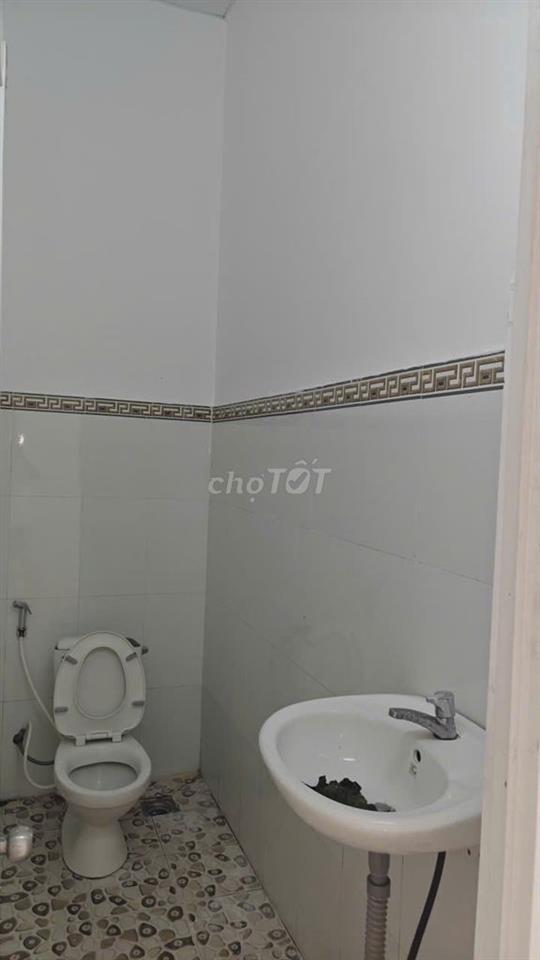CHO THUÊ NHÀ NGUYÊN CĂN GẦN KCN MỸ PHƯỚC - Ở ỔN ĐỊNH LÂU DÀI