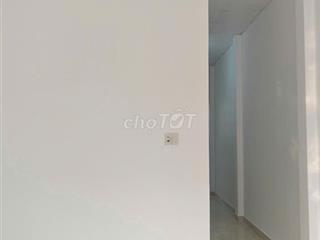 CHO THUÊ NHÀ NGUYÊN CĂN GẦN KCN MỸ PHƯỚC - Ở ỔN ĐỊNH LÂU DÀI