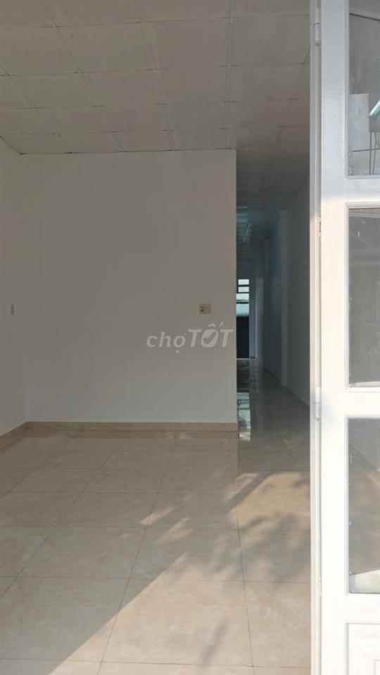 CHO THUÊ NHÀ NGUYÊN CĂN GẦN KCN MỸ PHƯỚC - Ở ỔN ĐỊNH LÂU DÀI