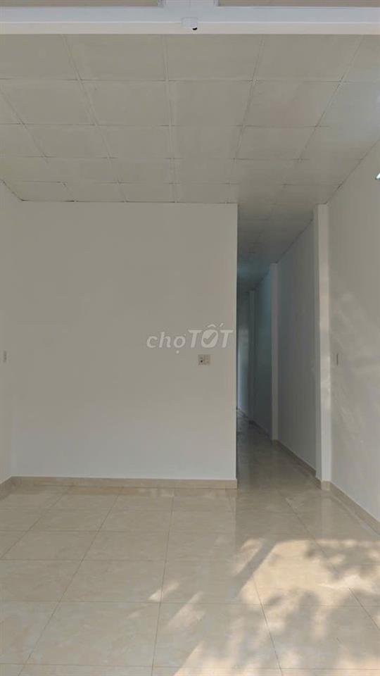 CHO THUÊ NHÀ NGUYÊN CĂN GẦN KCN MỸ PHƯỚC - Ở ỔN ĐỊNH LÂU DÀI