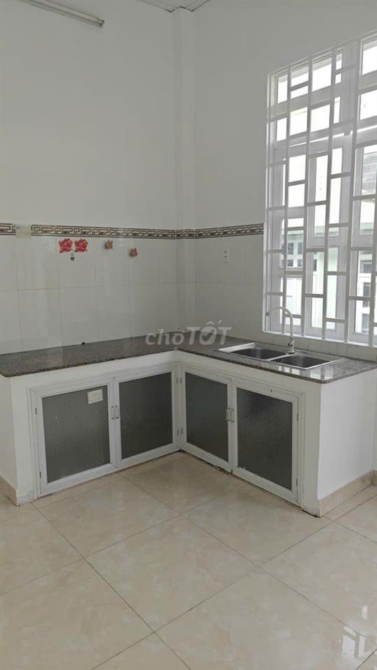 CHO THUÊ NHÀ NGUYÊN CĂN GẦN KCN MỸ PHƯỚC - Ở ỔN ĐỊNH LÂU DÀI