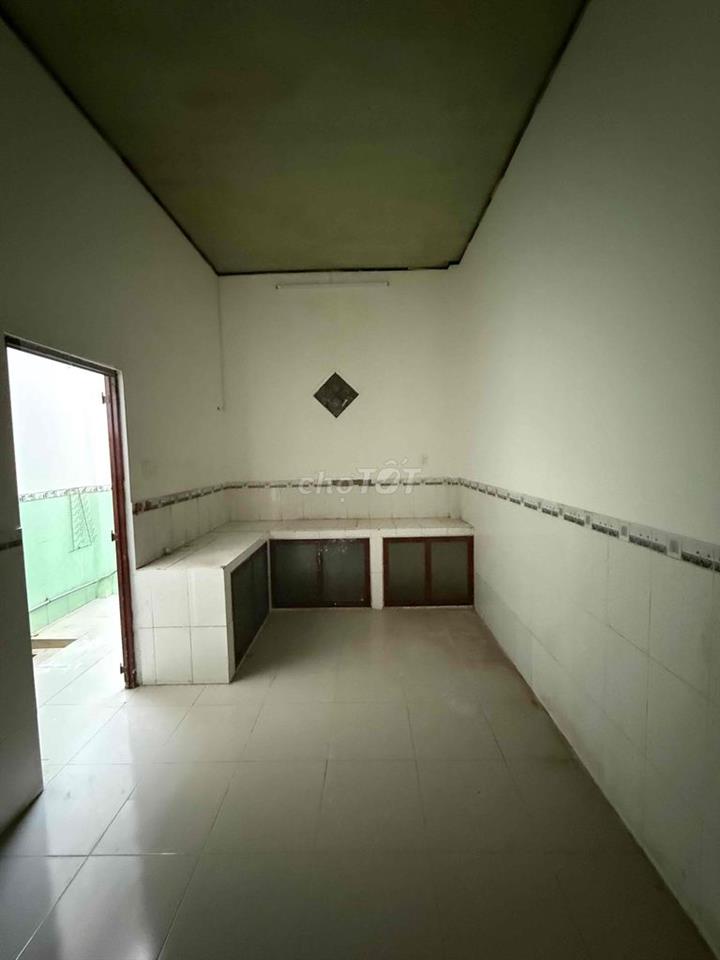 NHÀ NGUYÊN CĂN KHU CÔNG NGHIỆP VSIP