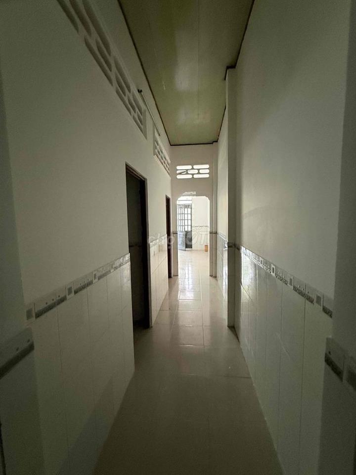 NHÀ NGUYÊN CĂN KHU CÔNG NGHIỆP VSIP