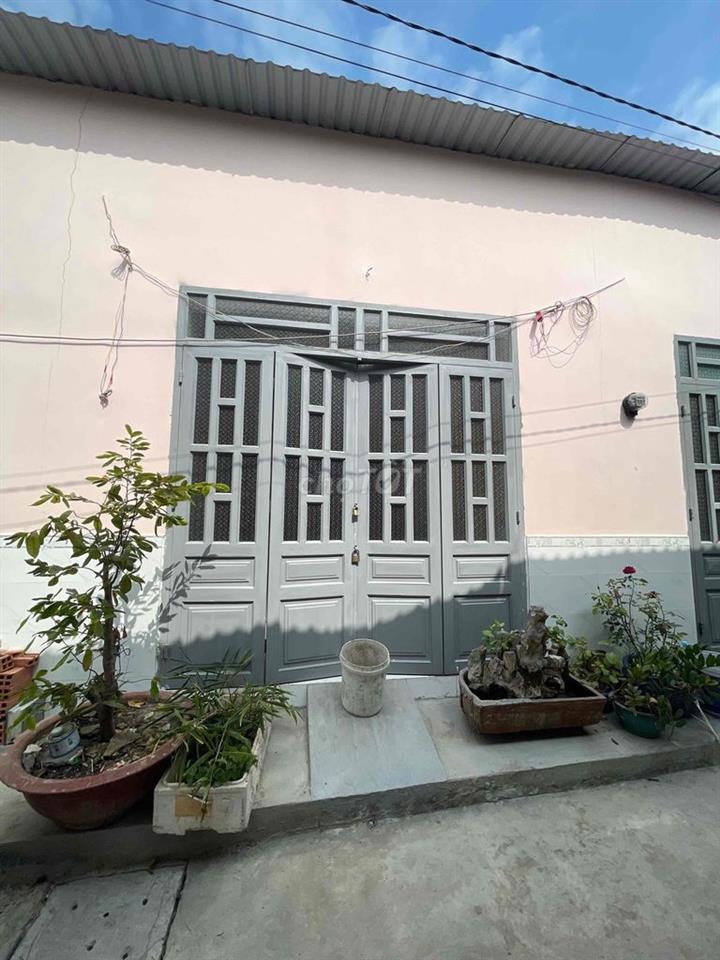cho thuê nhà