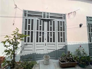 cho thuê nhà