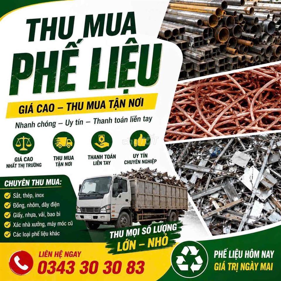 Cho thuê nhà mới 100%