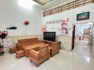 CHO THUÊ NHÀ NGUYÊN CĂN