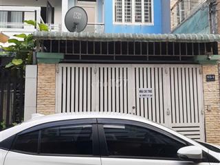 Nhà trống nguyên căn bán hoặc cho thuê (không qua trung gian)
