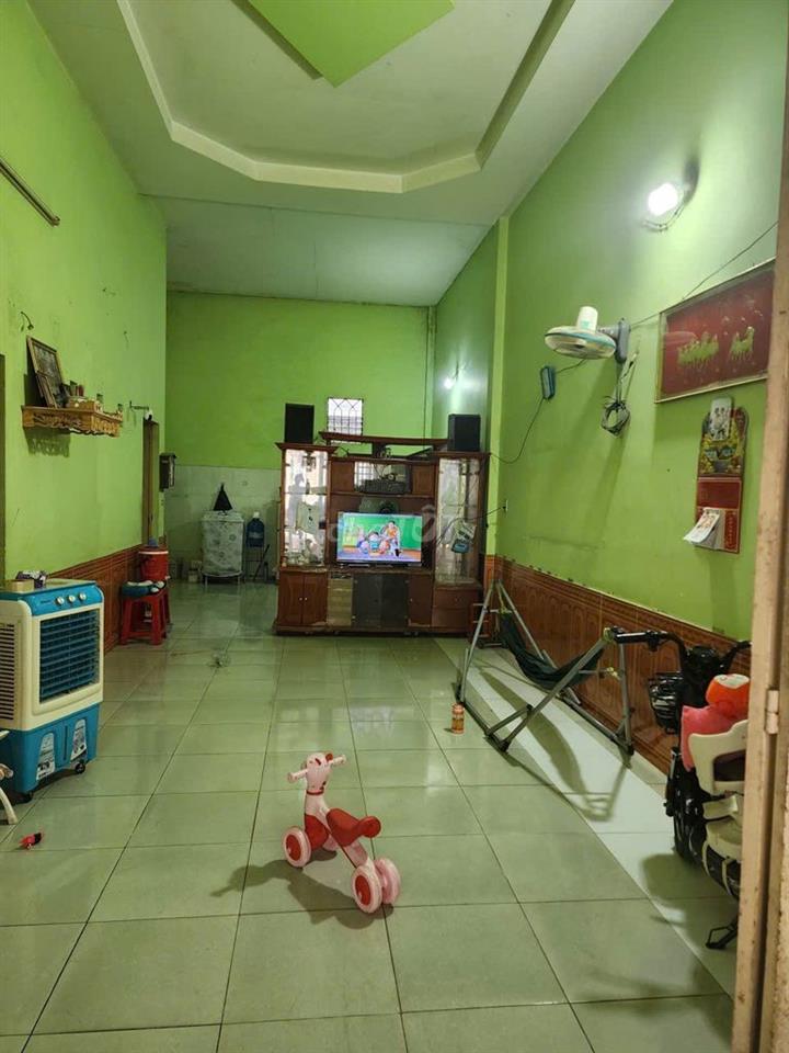 cần cho thuê nhà ở