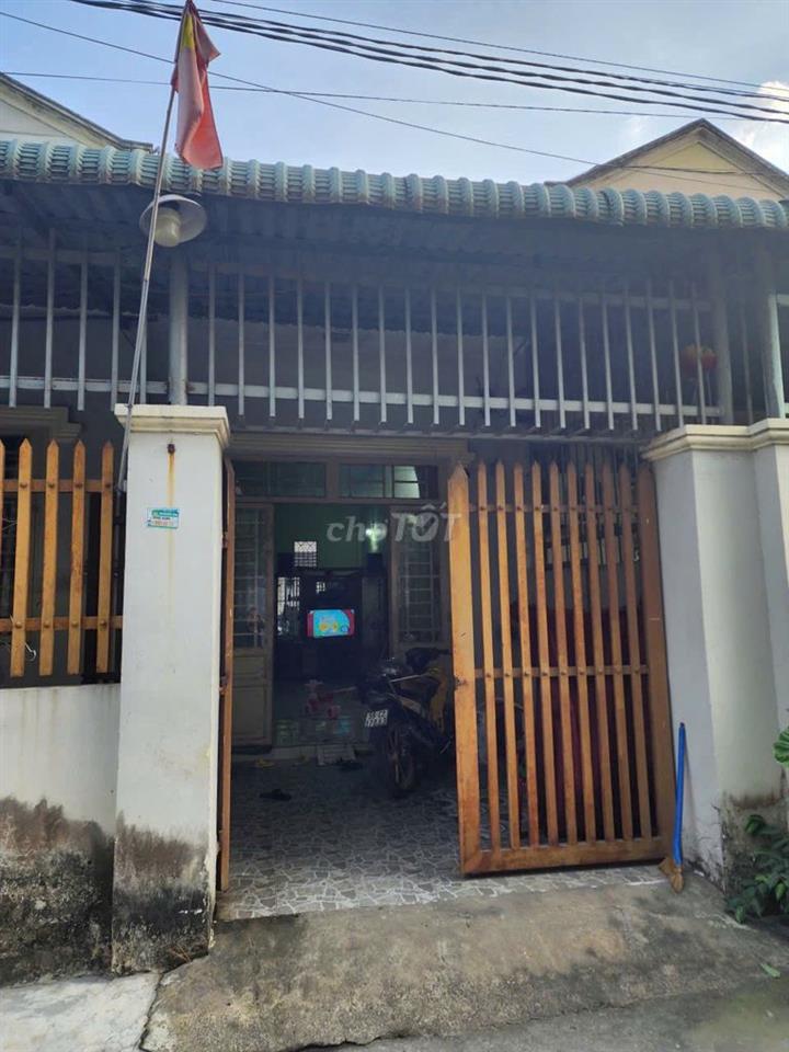 cần cho thuê nhà ở